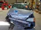 2003 HONDA CIVIC