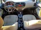 2012 KIA RIO