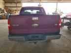 2005 FORD F-150