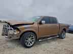 2012 DODGE RAM 1500