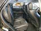 2010 LEXUS RX 450H