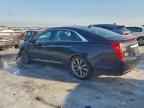 2014 CADILLAC XTS