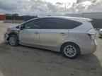 2012 TOYOTA PRIUS V