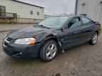 2005 DODGE Stratus