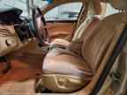 2009 BUICK Lucerne