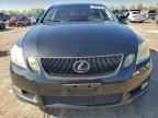 2006 LEXUS GS 300