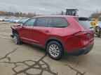 2025 TOYOTA HIGHLANDER