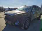 2014 GMC ACADIA