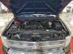 2007 CHEVROLET Silverado