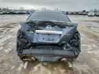 2010 NISSAN ALTIMA