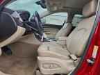 2013 CADILLAC SRX