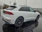 2023 AUDI Q8