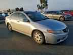 2004 ACURA TSX