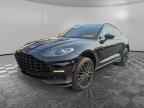 2023 Aston Martin DBX707
