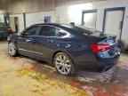 2016 CHEVROLET IMPALA