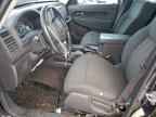 2011 JEEP Liberty