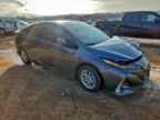 2017 TOYOTA Prius Prime