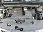 2014 NISSAN PATHFINDER