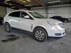 2011 CADILLAC SRX