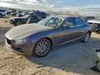 2014 MASERATI Ghibli