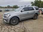 2020 FORD Expedition