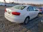 2011 VOLKSWAGEN JETTA