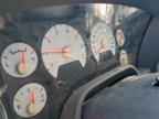 2007 DODGE RAM 1500