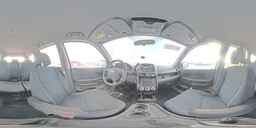 2005 HONDA CR-V
