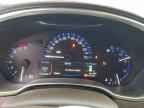 2016 CADILLAC SRX