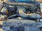 1997 FORD F-150