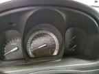 2007 KIA Spectra