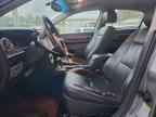 2008 LINCOLN MKZ