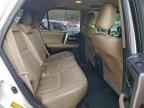 2015 TOYOTA 4Runner
