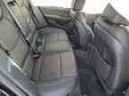 2024 CADILLAC CT5