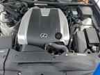 2014 LEXUS GS 350
