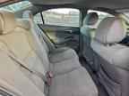 2006 HONDA CIVIC