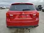 2016 MITSUBISHI Outlander Sport