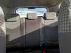 2010 KIA SOUL
