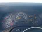 2003 CHEVROLET Avalanche