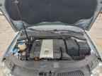 2007 VOLKSWAGEN Passat