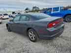 2013 DODGE CHARGER