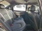 2004 HYUNDAI SONATA