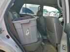 2006 TOYOTA 4Runner