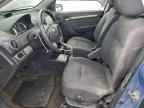 2007 CHEVROLET Aveo