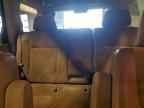2004 HONDA CR-V
