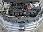 2011 FORD FUSION