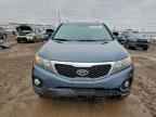 2011 KIA SORENTO