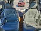 2003 HONDA ODYSSEY