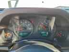 2009 JEEP WRANGLER