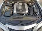 2021 LEXUS IS 350